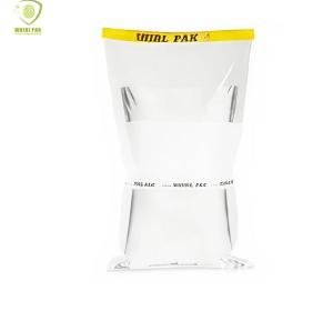 Whirl-Pak Nuclear Bag B01521